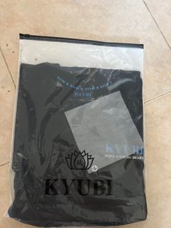 （分類：）位於 。 由 cdeeee 提交（商品編號 1218263495，圖片 1）。簡介： 。