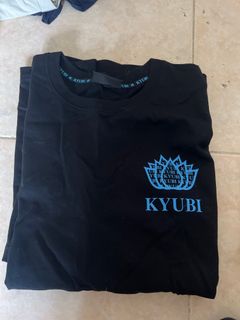（分類：）位於 。 由 cdeeee 提交（商品編號 1218264112，圖片 1）。簡介： 。