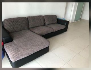 (Category: ) located in . Submitted by harshoza (Listing ID 1218229877, Image 1). Description: .