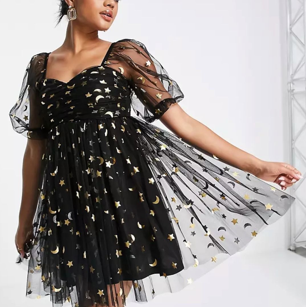 Lace Beads Cocktail Dress Women s Fashion Dresses Sets