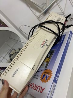 (Category: ) located in . Submitted by clearingpreloved (Listing ID 1218366201, Image 1). Description: .