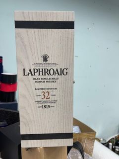 （分類：）位於 。 由 markbooze 提交（商品編號 1218317179，圖片 1）。簡介： 。