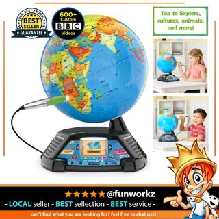 (Category: ) located in . Submitted by fun.workz (Listing ID 1218291422, Image 1). Description: .