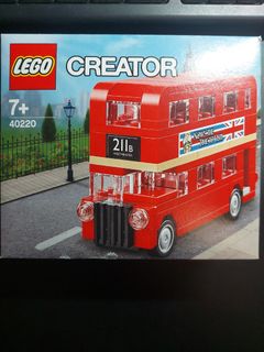 （分類：）位於 。 由 lego87 提交（商品編號 1218345590，圖片 1）。簡介： 。