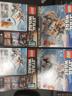 （分類：）位於 。 由 lego87 提交（商品編號 1218315950，圖片 1）。簡介： 。
