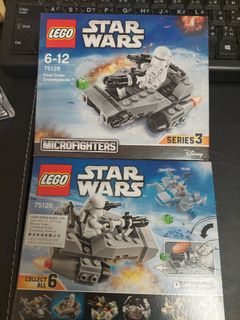 （分類：）位於 。 由 lego87 提交（商品編號 1218315622，圖片 1）。簡介： 。