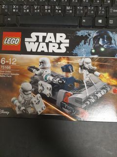 （分類：）位於 。 由 lego87 提交（商品編號 1218306573，圖片 1）。簡介： 。