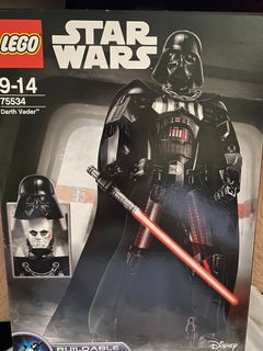 （分類：）位於 。 由 cyp02 提交（商品編號 1218216553，圖片 1）。簡介： 。
