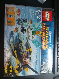 （分類：）位於 。 由 lego87 提交（商品編號 1218342365，圖片 1）。簡介： 。
