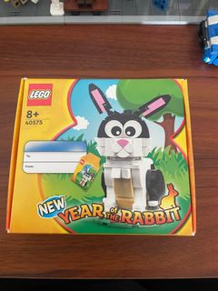 (Category: ) located in . Submitted by lapin8 (Listing ID 1218203055, Image 1). Description: .