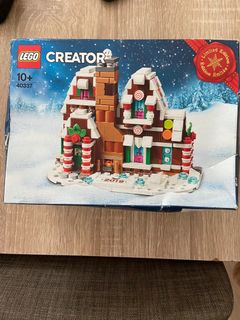 (Category: ) located in . Submitted by riekal (Listing ID 1218219391, Image 1). Description: .