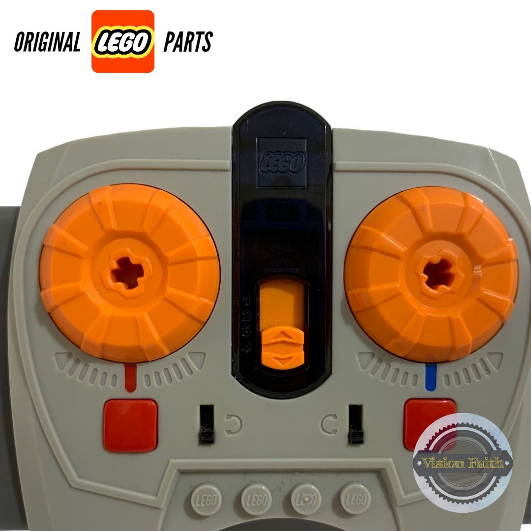 Lego power functions 8879 clearance
