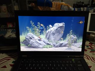 (Category: ) located in . Submitted by pro2v5 (Listing ID 1218218781, Image 1). Description: .
