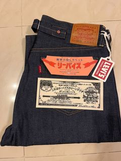 （分類：）位於 。 由 bossini01 提交（商品編號 1218337281，圖片 1）。簡介： 。
