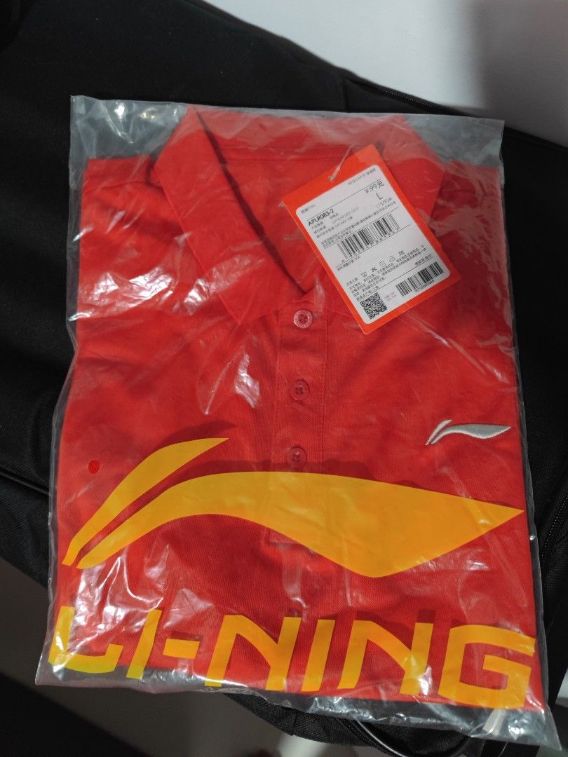 Kenzo_800 nike online