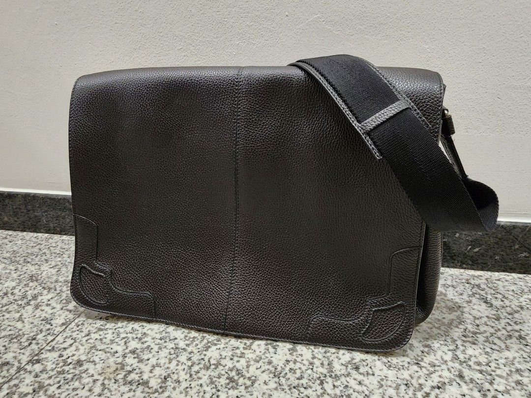 Cartier messenger bag cheap