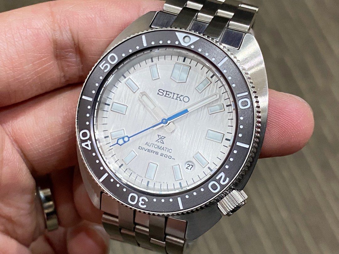seiko sbdc187