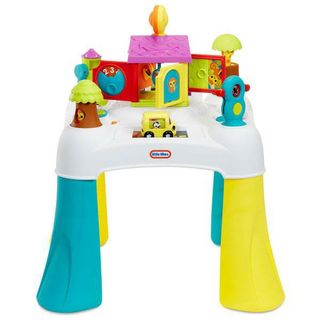 (Category: ) located in . Submitted by mysl69 (Listing ID 1218325462, Image 1). Description: .