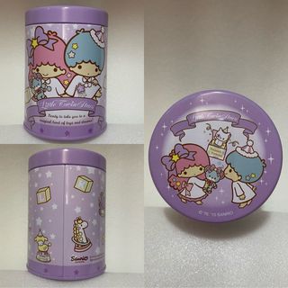 （分類：）位於 。 由 starlightca 提交（商品編號 1218324491，圖片 1）。簡介： 。