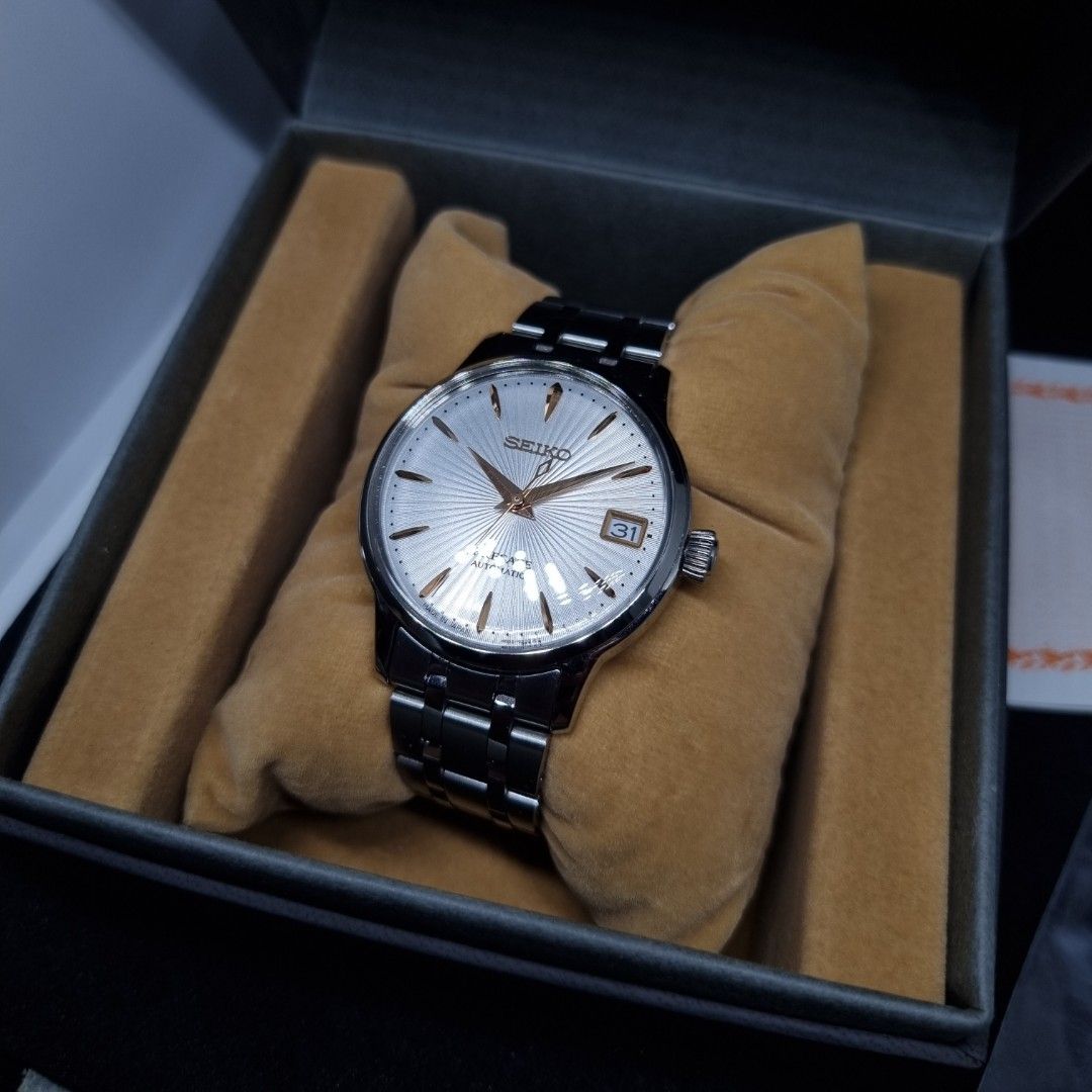 Srp855 new arrivals