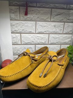 Loafers Sepatu Everbest