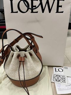 （分類：）位於 。 由 mmmmm115 提交（商品編號 1218358952，圖片 1）。簡介： 。