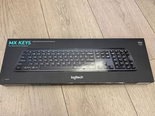 （分類：）位於 。 由 netwon 提交（商品編號 1218260117，圖片 1）。簡介： 。