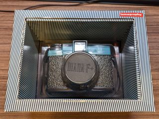 （分類：）位於 。 由 s345aa 提交（商品編號 1218308231，圖片 1）。簡介： 。