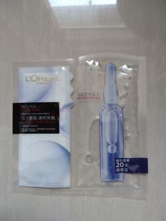 （分類：）位於 。 由 a.half.of.milk.tea 提交（商品編號 1218281098，圖片 1）。簡介： 。