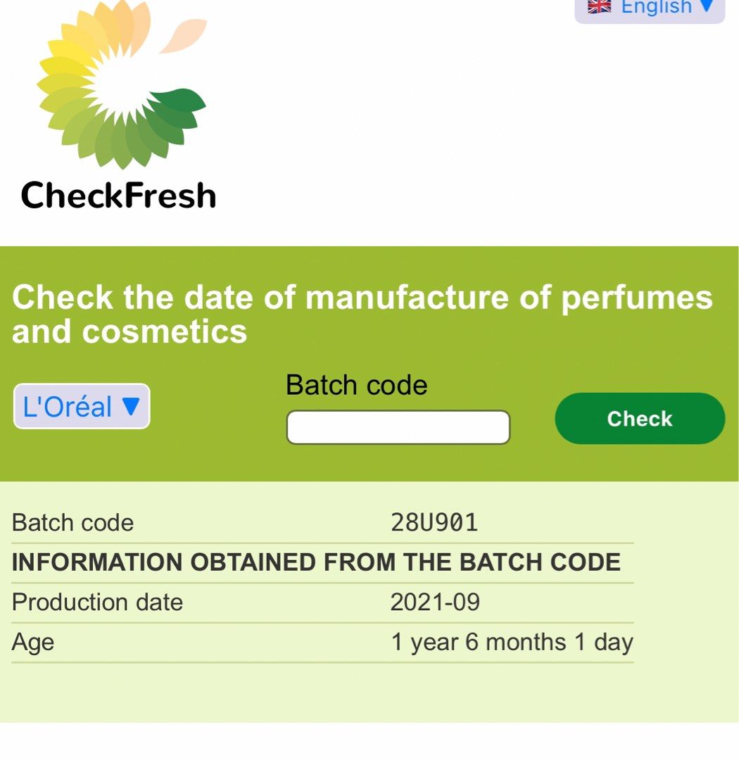 L’Oreal Revitalift Face Contours and Neck Cream rejuvenating anti