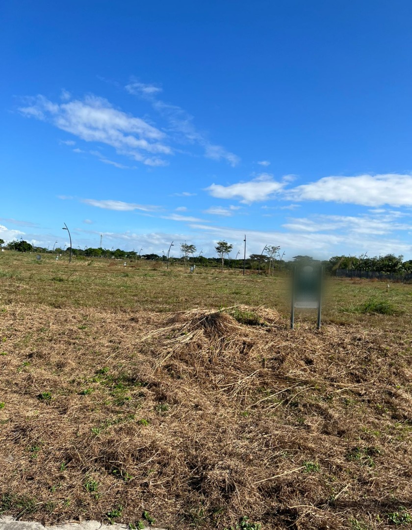 For Sale Residential Lot in The Courtyards at Vermosa, Imus, Cavite