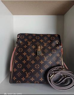 (Category: ) located in . Submitted by happyoilermsia (Listing ID 1218192858, Image 1). Description: .