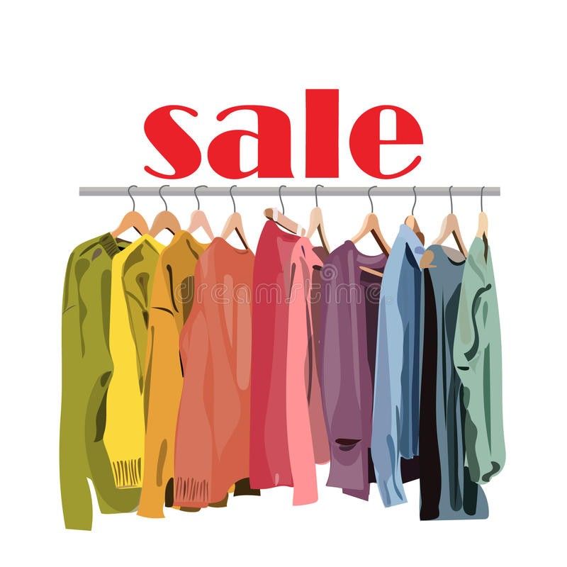 Good quality new arrivals low price clothes