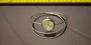 （分類：）位於 。 由 sasaskier 提交（商品編號 1218345016，圖片 1）。簡介： 。