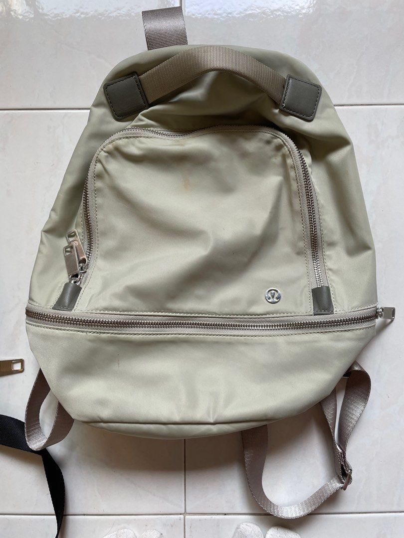 Lululemon City Adventurer Backpack Mini 11L