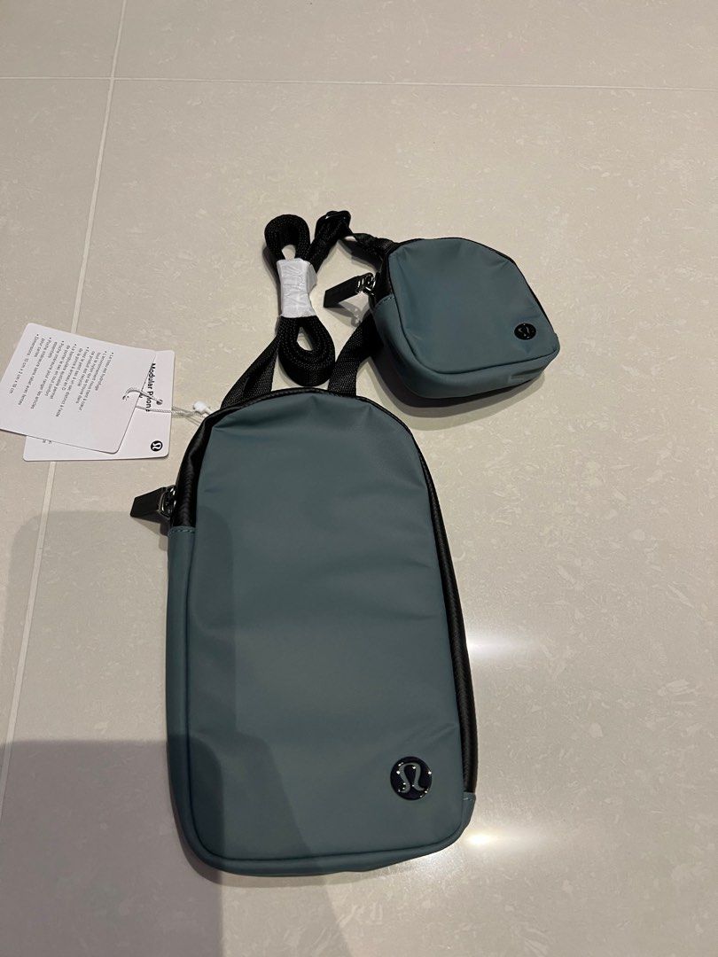 north face backpack philippines 25L TheS North Face Gemini Backpack Made in Vietnam T2 Nylon Drawstring  Backpack Vintage Stripe Style Backpack - Lazada