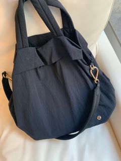 （分類：）位於 。 由 sschanel 提交（商品編號 1218266810，圖片 1）。簡介： 。