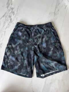 （分類：）位於 。 由 phatloot 提交（商品編號 1218264424，圖片 1）。簡介： 。