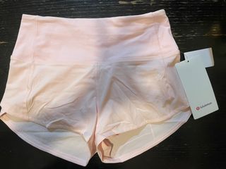 （分類：）位於 。 由 2handclothess 提交（商品編號 1218335530，圖片 1）。簡介： 。