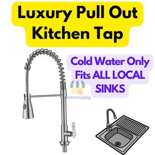 (Category: ) located in . Submitted by homesupply (Listing ID 1218249804, Image 1). Description: .