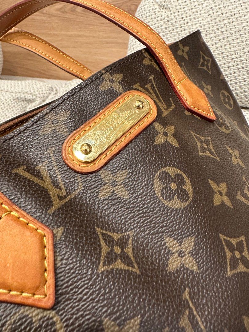 Lv discount wilshire mm