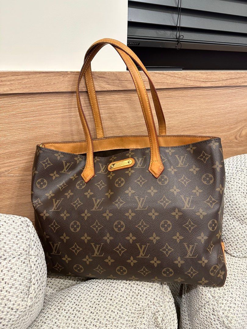 Lv wilshire mm cheap