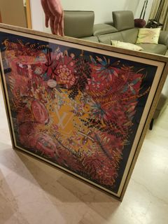 (Category: ) located in . Submitted by quality_seller (Listing ID 1218246212, Image 1). Description: .