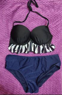 (Category: ) located in . Submitted by marnelle6 (Listing ID 1218289524, Image 1). Description: .