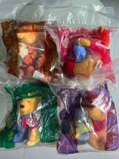 (Category: ) located in . Submitted by sahmummy (Listing ID 1218217758, Image 1). Description: .