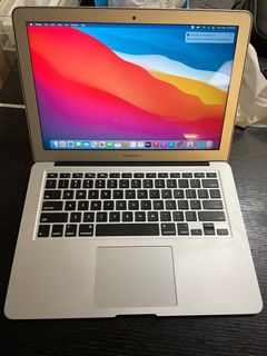 （分類：）位於 。 由 pkpk1 提交（商品編號 1218345735，圖片 1）。簡介： 。
