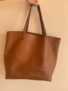 （分類：）位於 。 由 lc360 提交（商品編號 1218264980，圖片 1）。簡介： 。