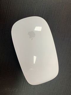 （分類：）位於 。 由 pearlizedtam 提交（商品編號 1218298938，圖片 1）。簡介： 。