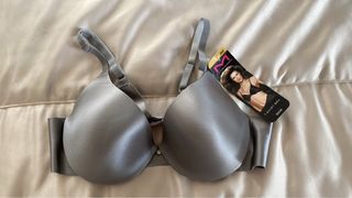 Maidenform TShirt Bra 36A