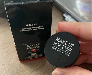 （分類：）位於 。 由 2handclothess 提交（商品編號 1218334355，圖片 1）。簡介： 。